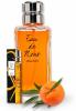 Citrus Charm, Eau de Nous