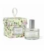 Summer Hill, Crabtree & Evelyn