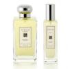 Прикрепленное изображение: Grapefruit, Jo Malone.jpg