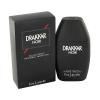 Прикрепленное изображение: Drakkar Noir, Guy Laroche.jpg