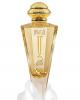 24K Gold, Jivago