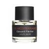 Прикрепленное изображение: Lys Mediterranee, Frederic Malle.jpg