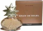 Прикрепленное изображение: Grain de Soleil, Fragonard.jpg