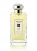 Vintage Gardenia, Jo Malone