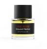 Прикрепленное изображение: Une Rose, Frederic Malle.jpg