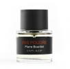 Прикрепленное изображение: Iris Poudre, Frederic Malle.jpg