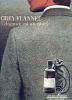 Прикрепленное изображение: Grey Flannel, Geoffrey Beene.jpg