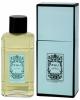 Eau de Cologne 1920 Cyprus, Jardin de France