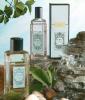 Прикрепленное изображение: Eau de Toilette 1920 Eau perlee, Jardin de France.jpg