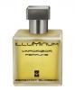 Illuminum, Bergamot Blossom