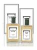 Фото Osmo Scents Encens Epice