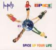 Прикрепленное изображение: Spice Girls, Impulse.jpg