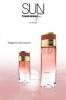 Sun Java for Women, Franck Olivier