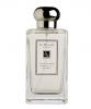 Lotus Blossom & Water Lily, Jo Malone