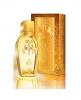 24K Gold for Men, Jivago