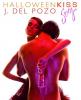 Прикрепленное изображение: Halloween Kiss Sexy, Jesus Del Pozo.jpg