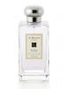 Фото Red Roses Jo Malone
