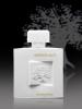 White Touch, Franck Olivier