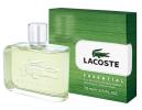 Прикрепленное изображение: Essential, Lacoste.jpg