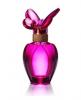 M Ultra Pink, Mariah Carey