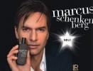 Прикрепленное изображение: Marcus Schenkenberg Eau de Parfum, LR.jpg