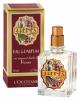 4 Reines, L`Occitane en Provence