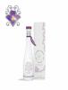 Iris of the Signory, La Collina Toscana