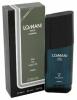 Lomani pour Homme, Lomani