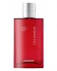 Фото Marbert Woman Red