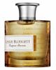 Perfume Diaries Bare Skin, Leslie Blogdett