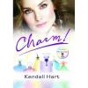 Прикрепленное изображение: Charm All My Children, Kendall Hart.jpg