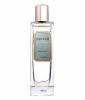 Eau Gourmande Tarte Au Citron, Laura Mercier