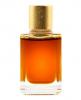 Ambre Passion Elixir, Laura Mercier