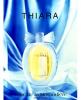 Фото Thiara, Marc de la Morandiere