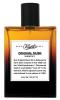 Original Musk, Kiehl`s