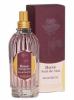 Фото Rose Nuit de Mai, L`Occitane en Provence