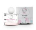 Прикрепленное изображение: Hello Kitty Baby Perfume, Koto Parfums.jpg
