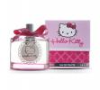 Прикрепленное изображение: Hello Kitty, Koto Parfums.jpg