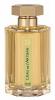 Фото L`Eau de L`Artisan