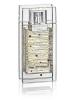 La Prairie, Life Threads Ruby