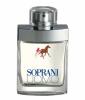 Soprani Uomo 2008, Luciano Soprani