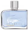 Фото Lacoste Essential Sport