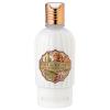 Прикрепленное изображение: Eau des 4 Reines, L`Occitane en Provence.jpg