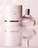 Undiscovered, La Senza