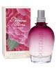 Фото Pivoine Flora Eau de Toilette, L`Occitane en Provence