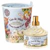 Eau de Miel, L`Occitane en Provence