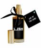 Day of the Dead, Lush