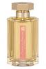 Фото La Chasse aux Papillons Extreme, L Artisan Parfumeur