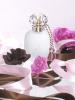 Прикрепленное изображение: Rose Praline, Les Parfums de Rosine.jpg