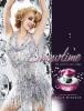 Прикрепленное изображение: Showtime EDP, Kylie Minogue.jpg